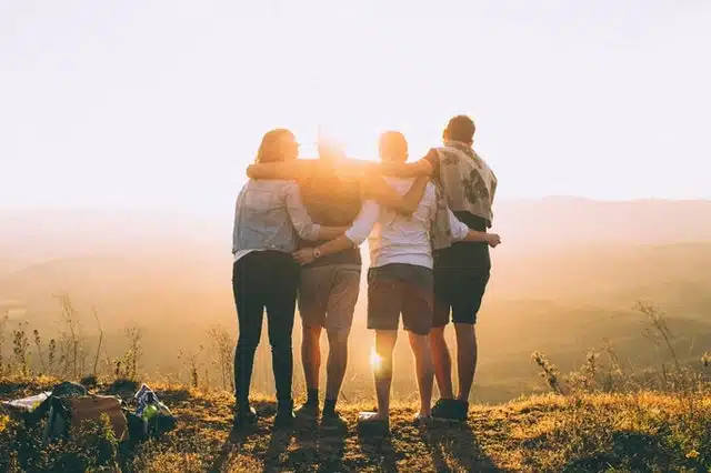 FairLaw Firm Fights for Workplace Equality for All Persons