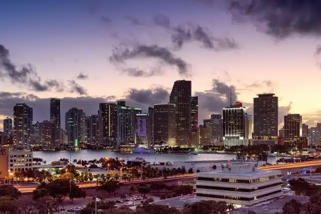 FairLaw Firm Represents Clients in Miami and Across Florida