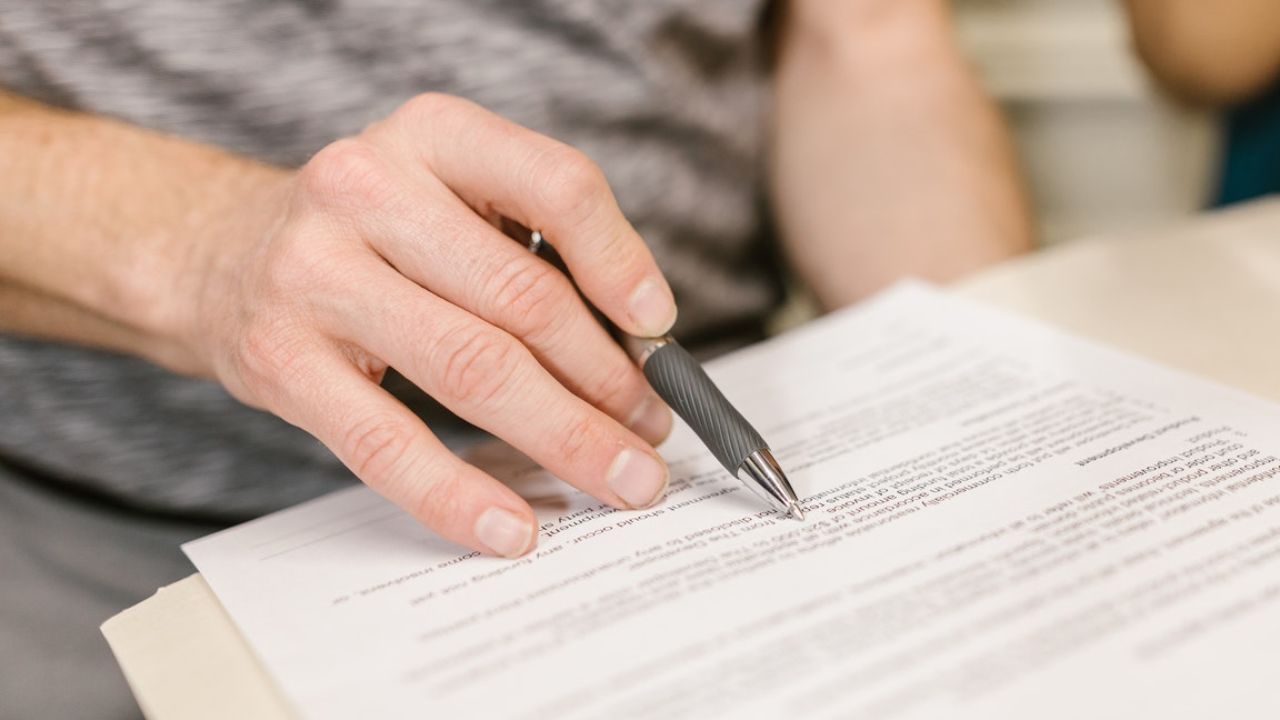 How to File a Wrongful Termination Claim in Florida FairLaw Firm